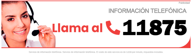 neumonía Superioridad Amante Casa Del Libro teléfono. Cómo contactar con atención al cliente