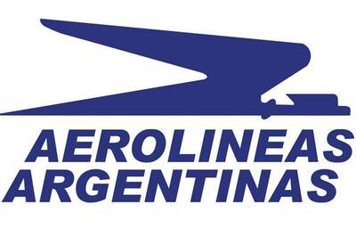 aerolineas argentinas tel?fono gratuito