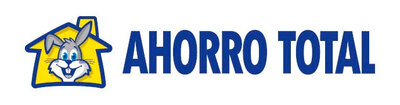 tel?fono atenci?n ahorro total