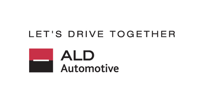ald automotive tel?fono gratuito