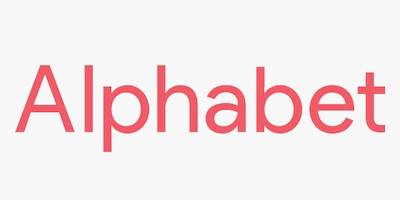 alphabet tel?fono gratuito atenci?n