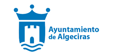 tel?fono gratuito ayuntamiento de algeciras