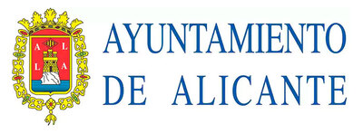 tel?fono gratuito ayuntamiento de alicante