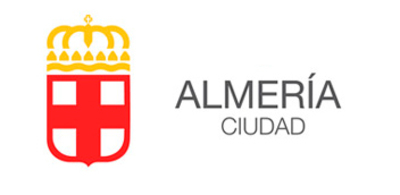 ayuntamiento de almeria tel?fono