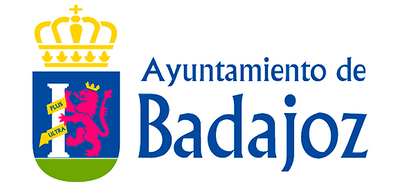 tel?fono ayuntamiento de badajoz gratuito