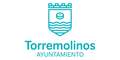 tel?fono ayuntamiento de torremolinos atenci?n al cliente