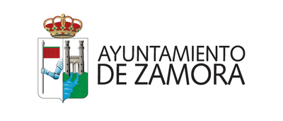 tel?fono gratuito ayuntamiento de zamora