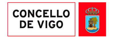 tel?fono gratuito ayuntamiento vigo