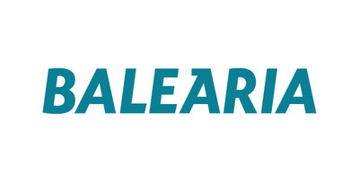 balearia tel?fono gratuito atenci?n