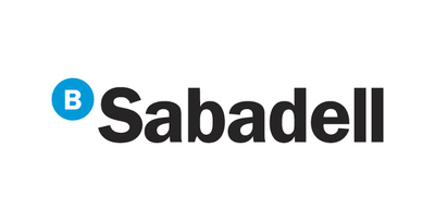 tel?fono atenci?n al cliente banco sabadell