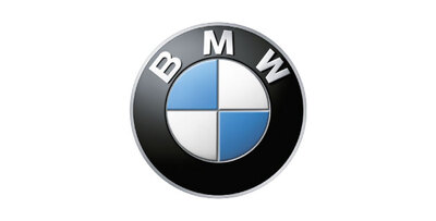 tel?fono gratuito bmw