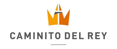 caminito del rey tel?fono gratuito atenci?n