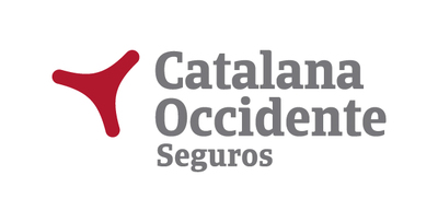 catalana occidente tel?fono gratuito atenci?n