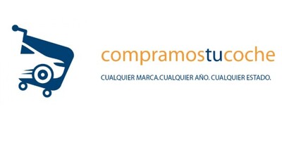 compramos tu coche tel?fono gratuito