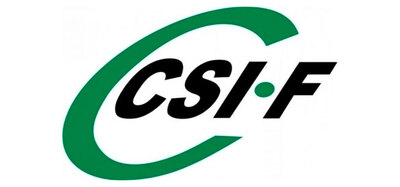 csif tel?fono