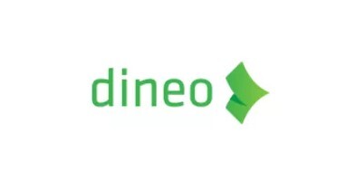 dineo tel?fono gratuito