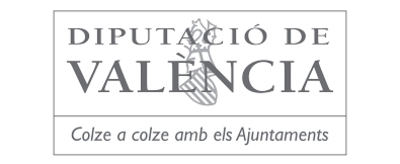 tel?fono diputacion de valencia gratuito