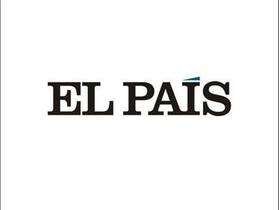 tel?fono atenci?n al cliente el pais