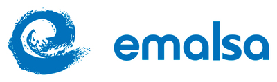 tel?fono emalsa gratuito
