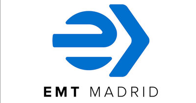 emt madrid tel?fono