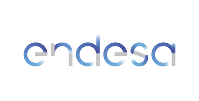 tel?fono endesa atenci?n al cliente