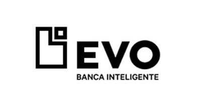 tel?fono gratuito evo banco