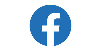 facebook tel?fono gratuito atenci?n