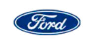 tel?fono gratuito ford credit