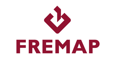 fremap tel?fono gratuito atenci?n