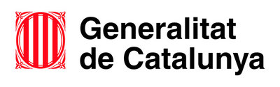 tel?fono atenci?n al cliente generalitat de catalunya