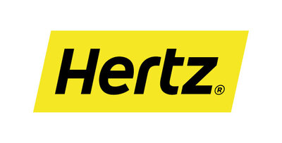 tel?fono hertz gratuito