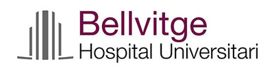 tel?fono atenci?n al cliente hospital bellvitge
