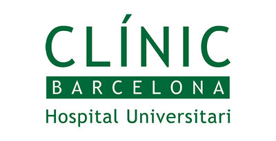 tel?fono hospital clinic barcelona gratuito