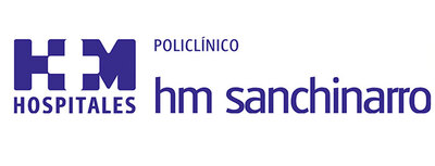tel?fono gratuito hospital hm sanchinarro