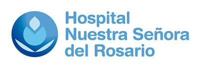 tel?fono gratuito hospital nuestra senora del rosario