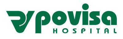 tel?fono hospital povisa atenci?n al cliente
