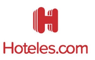 tel?fono gratuito hoteles.com