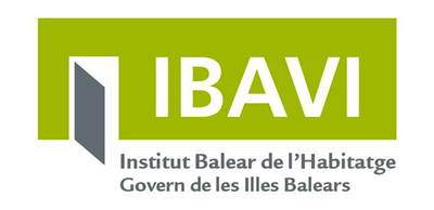 tel?fono gratuito ibavi