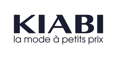 kiabi tel?fono gratuito atenci?n