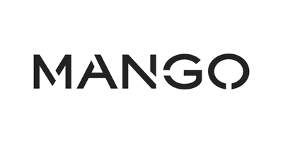 tel?fono mango gratuito