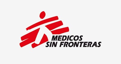 medicos sin fronteras tel?fono gratuito