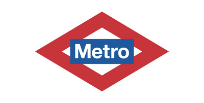 tel?fono gratuito metro madrid