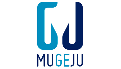 mugeju tel?fono gratuito atenci?n