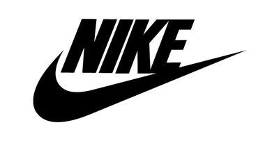 tel?fono nike gratuito