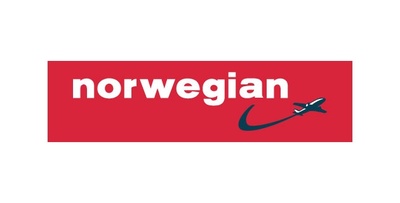 tel?fono gratuito norwegian