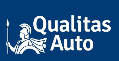 qualitas auto tel?fono