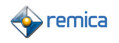 tel?fono gratuito remica