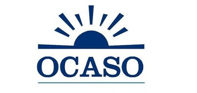 seguros ocaso tel?fono gratuito
