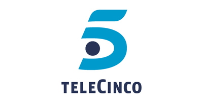 telecinco tel?fono gratuito atenci?n