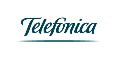 telefonica tel?fono